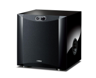 Yamaha NS-SW200 piano black - 1386228 - zdjęcie 1